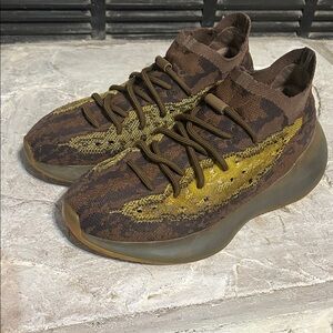 Adidas YEEZY BOOST 380 “LMNTE”